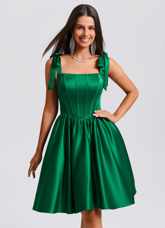 Robe Princesse Chic - gallery 4