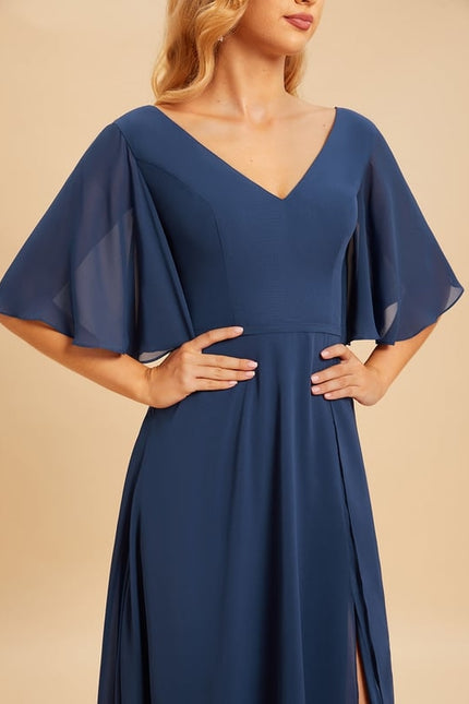Robes Bohème Chic Mariage - gallery 5