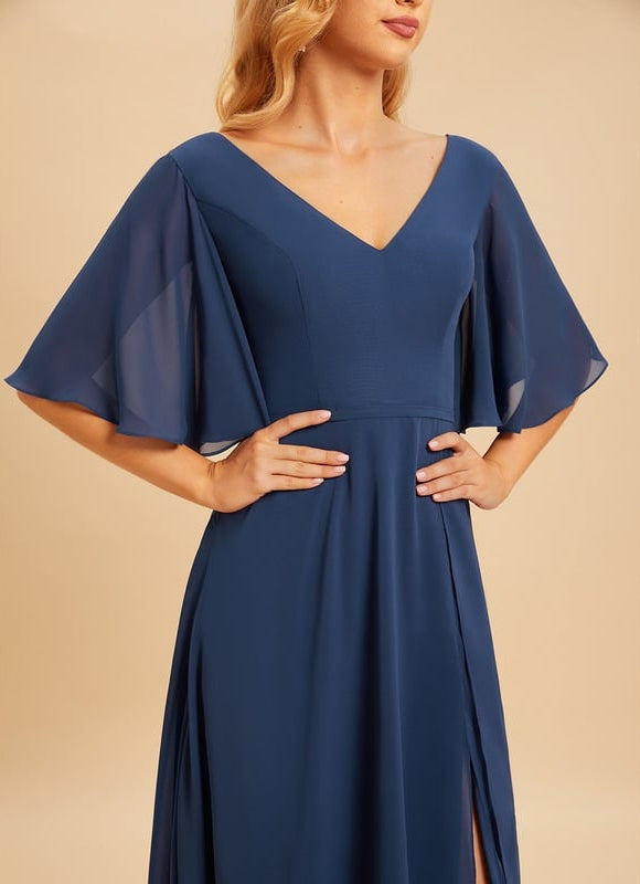 Robes Bohème Chic Mariage - gallery 5