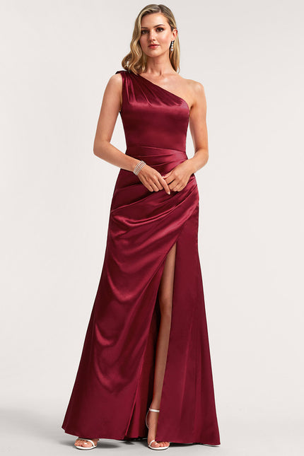Robe Chic Pour Mariage Ado