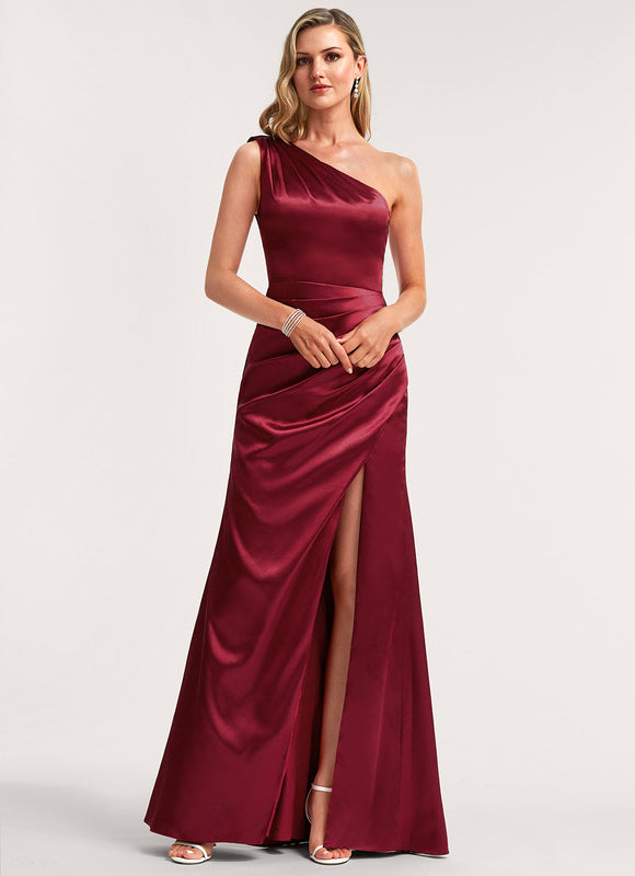 Robe Chic Pour Mariage Ado