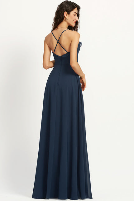 Robes Bohème Chic Mariage - gallery 4