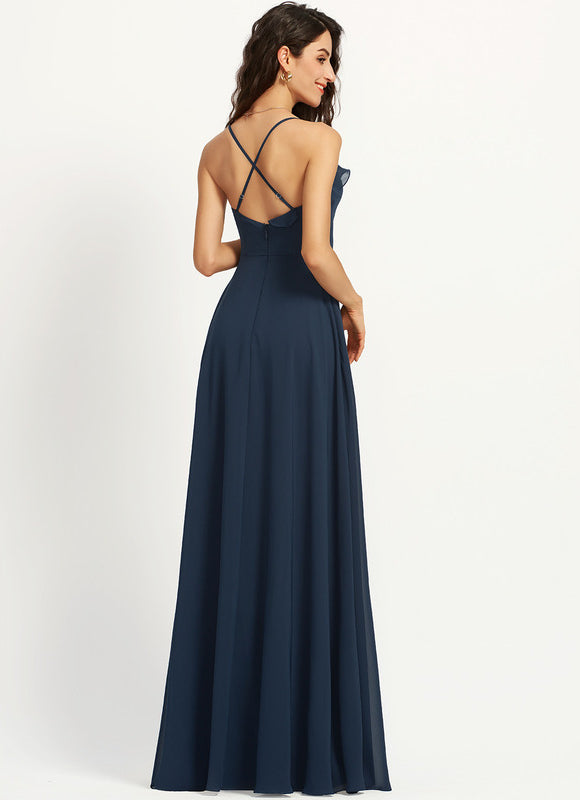 Robes Bohème Chic Mariage - gallery 4