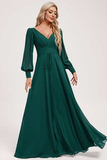 Robes Bohème Chic Mariage - gallery 3