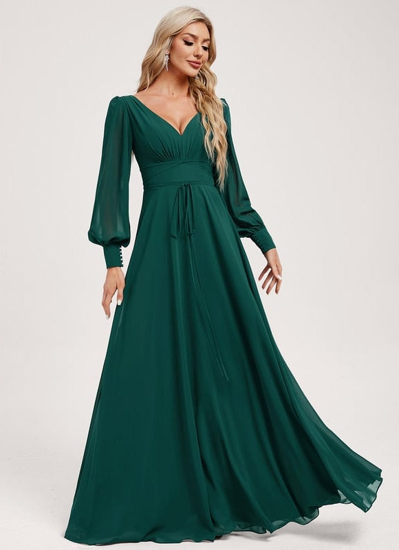 Robes Bohème Chic Mariage - gallery 3