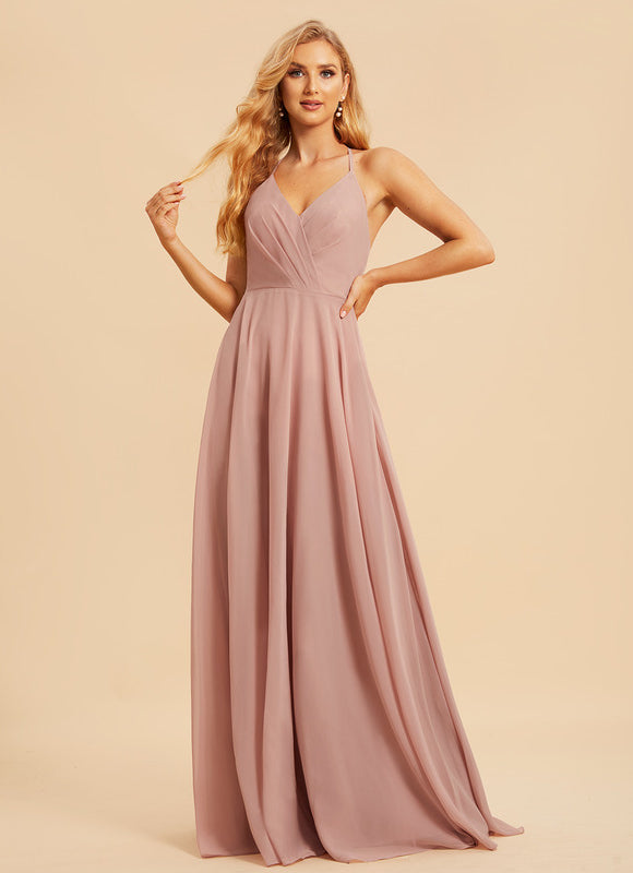 Robe Longue Bohème Hippie Chic - gallery 4