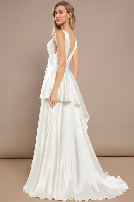 Robe Chic Reflet De Lune - gallery 5