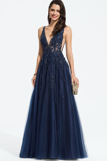 Robe Chic Élégance Nuisette