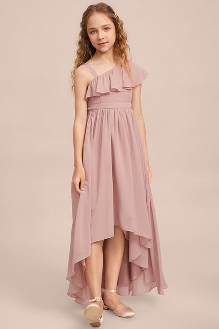 Robe Chic Rêve Flottant - gallery 5