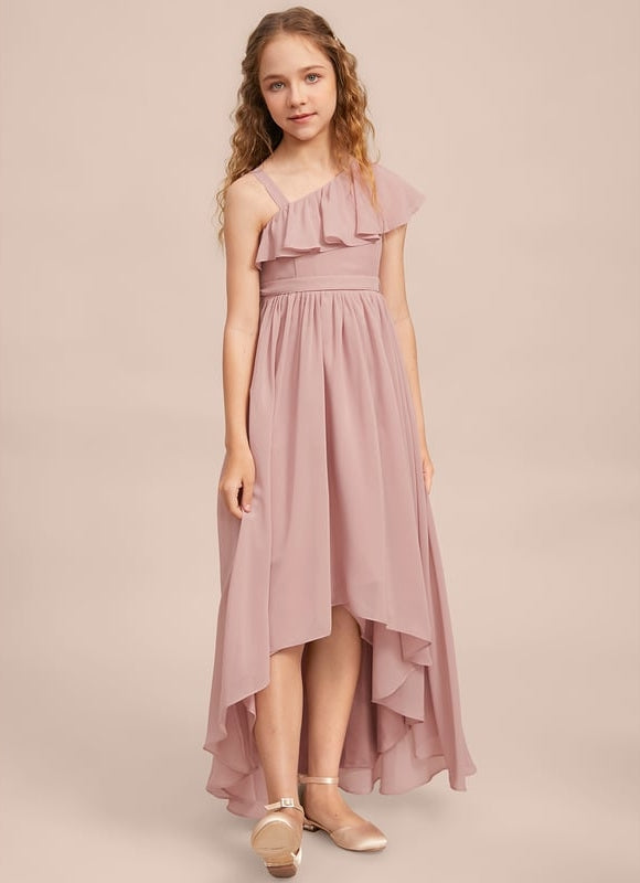 Robe Chic Rêve Flottant - gallery 5