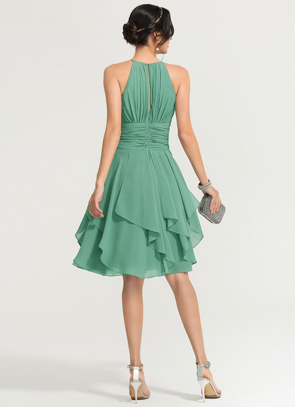 Robe Garden Party Chic - gallery 3