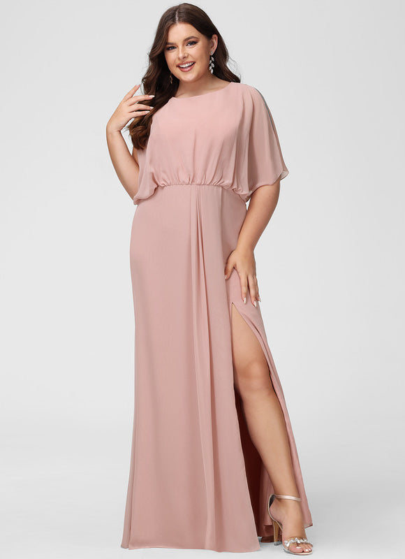 Robe Chic Lueur Élégante - gallery 6
