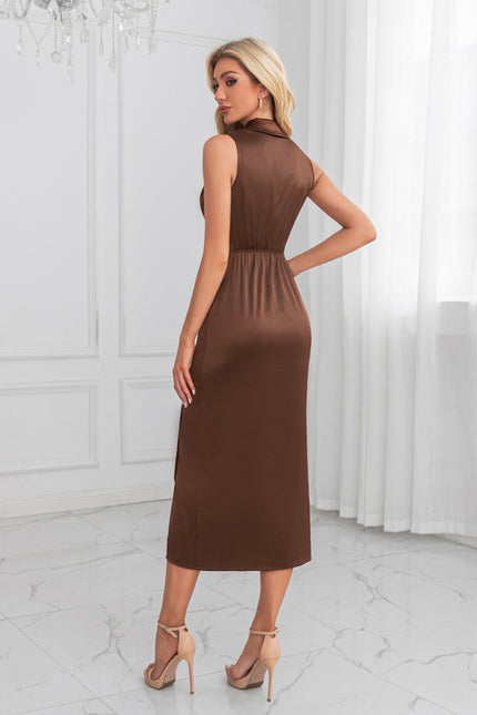 Robe Casual Chic - gallery 1