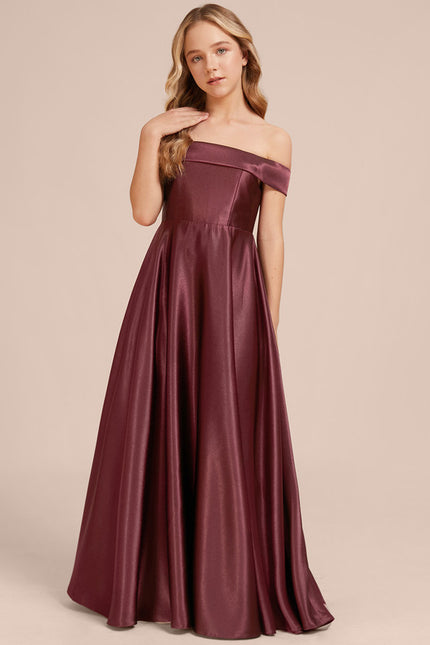 Robe Chic Originale