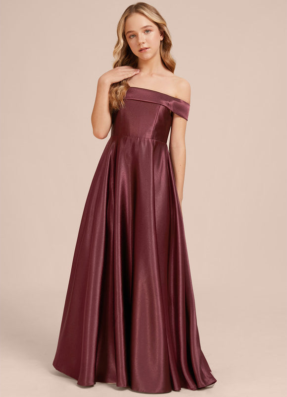 Robe Chic Originale