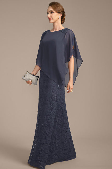 Robe Chic Célébration Éternelle - gallery 2