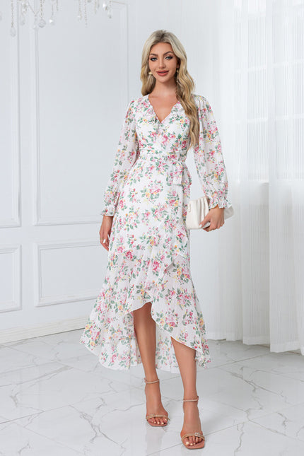 Robe Pour Mariage Invite Chic - gallery 3