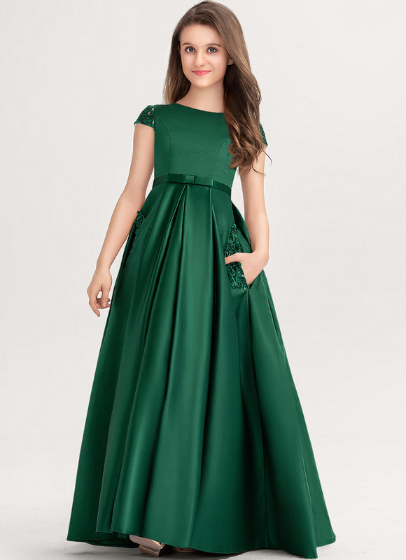 Robe Chic Éclat Mystique