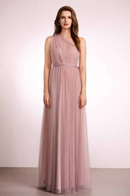 Robe Chic Élixir De Grâce - gallery 5