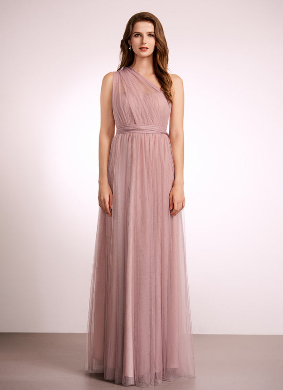 Robe Chic Élixir De Grâce - gallery 5