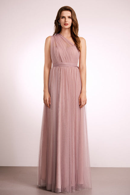 Robe Chic Élixir De Grâce - gallery 5
