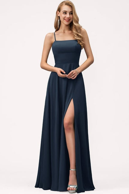Robe Femme Chic Et Classe - gallery 1
