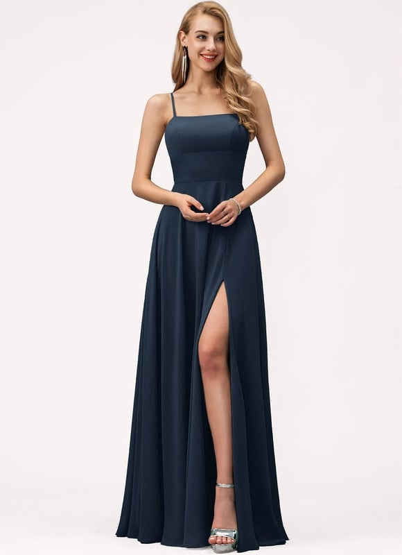Robe Femme Chic Et Classe - gallery 1