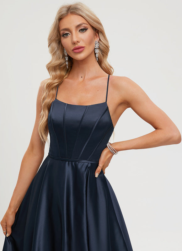 Robe Chic Lumière Nuit - gallery 3