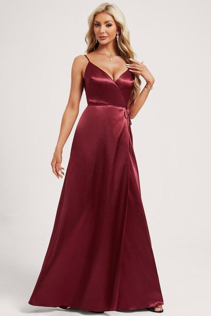 Robe Chic Pour Invité Mariage - gallery 2