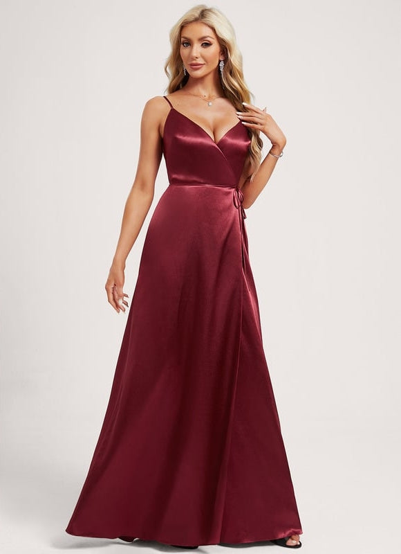 Robe Chic Pour Invité Mariage - gallery 2