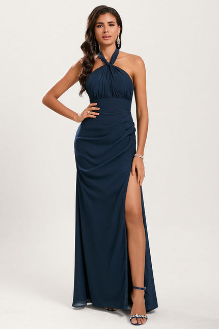 Robe Chic Multifonctionnelle Chic - gallery 1
