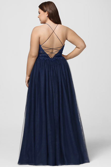 Robe Chic Error - gallery 8