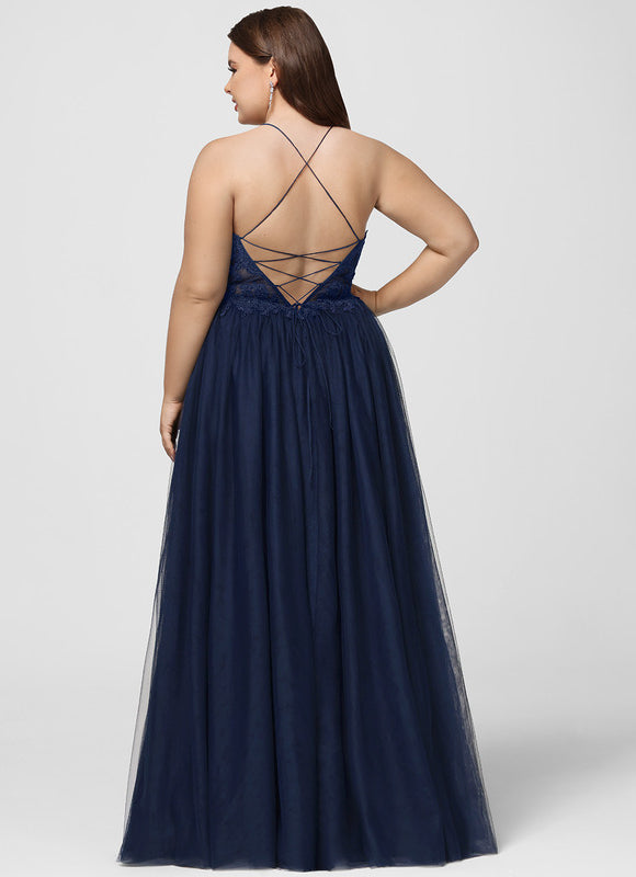 Robe Chic Error - gallery 8
