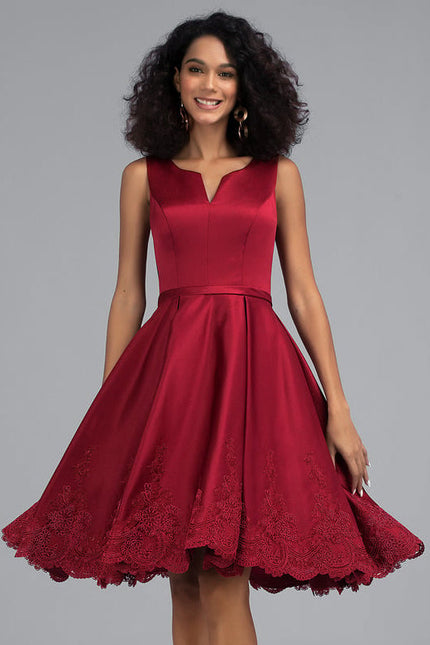 Robe Chic Retro - gallery 6