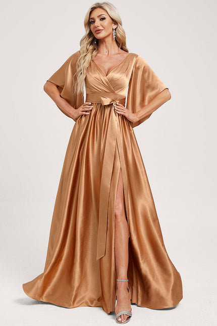 Robe Chic Pour Invité Mariage