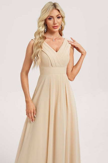 Robes Bohème Chic Mariage - gallery 3