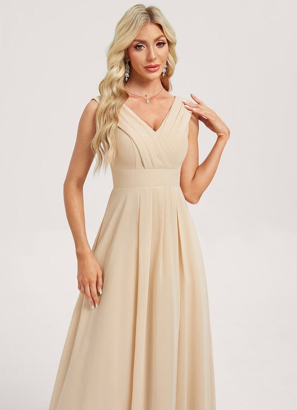 Robes Bohème Chic Mariage - gallery 3