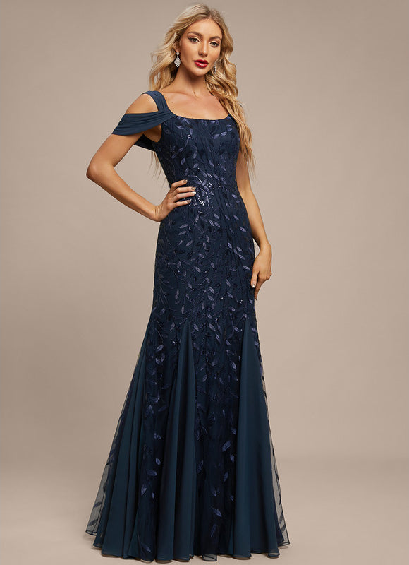Robe Près Du Corps Chic - gallery 3