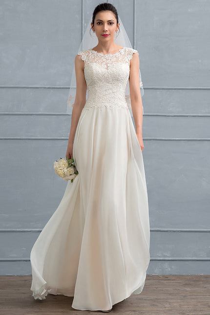 Robe Chic Nuit Lumineuse