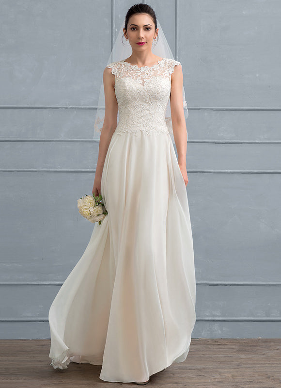 Robe Chic Nuit Lumineuse