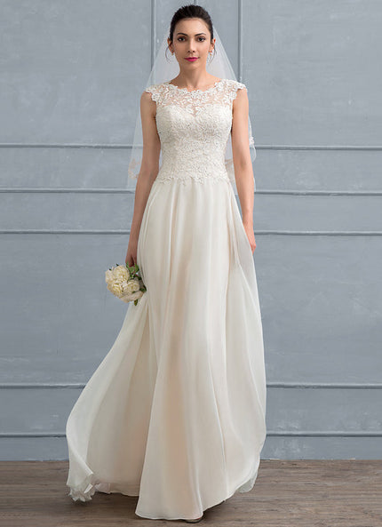 Robe Chic Nuit Lumineuse