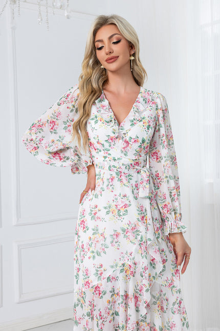 Robe Pour Mariage Invite Chic - gallery 4