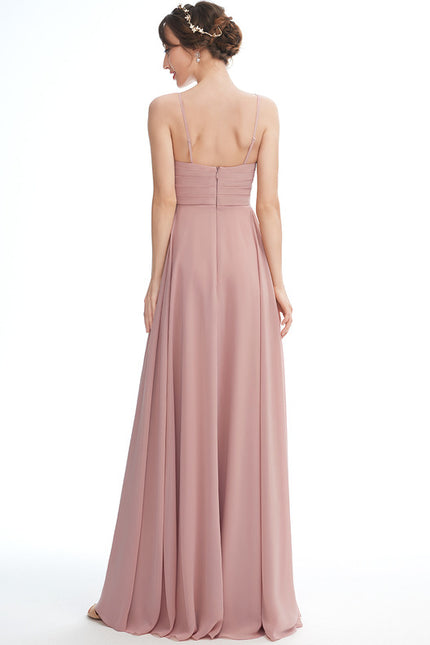 Robe Allaitement Chic - gallery 2
