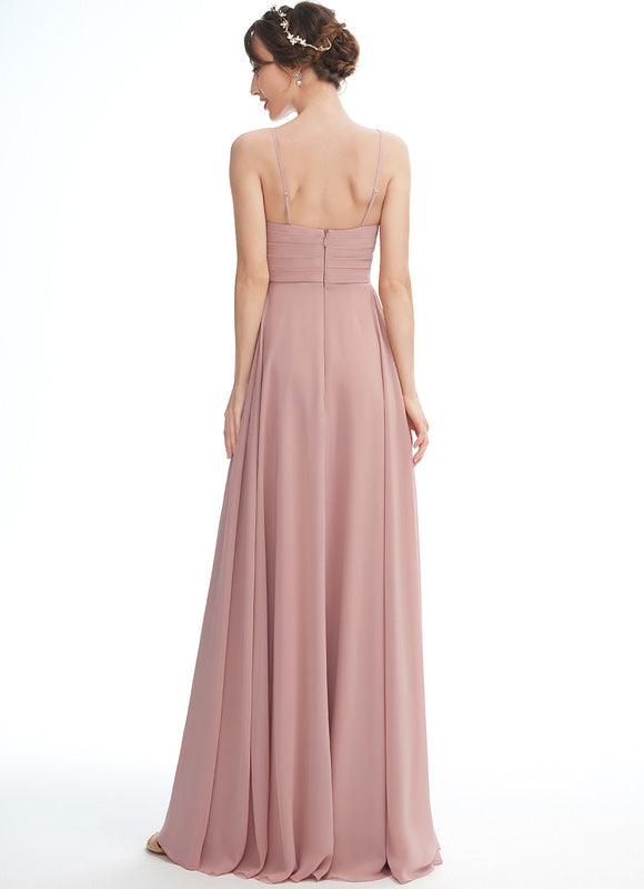 Robe Allaitement Chic - gallery 2
