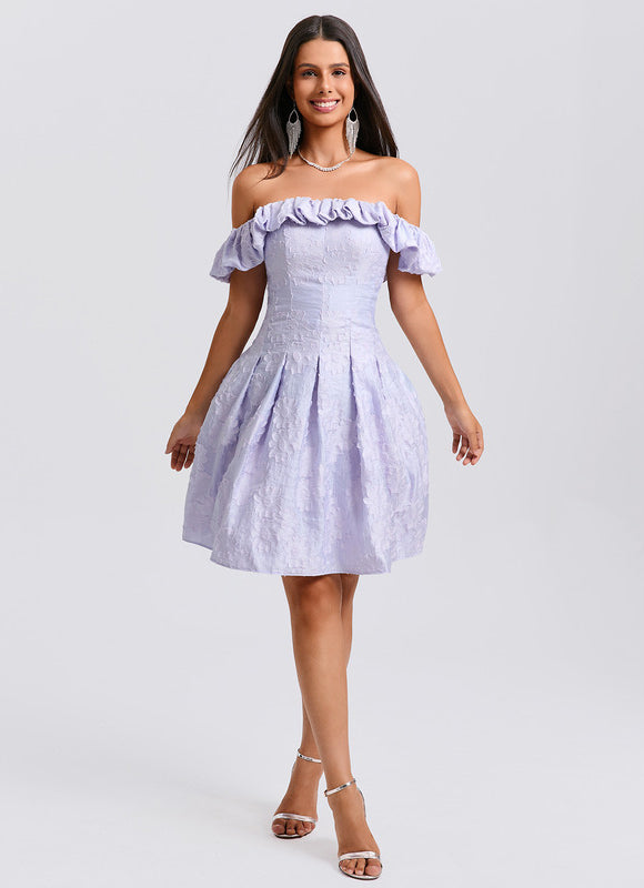 Robe Originale Et Chic - gallery 3