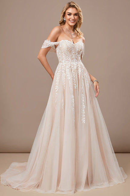 Robe Chic Éblouissante