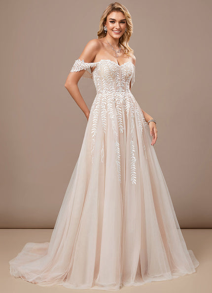 Robe Chic Éblouissante