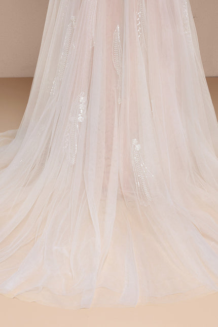 Robe Chic Éclat Éphémère - gallery 4