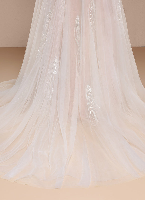 Robe Chic Éclat Éphémère - gallery 4