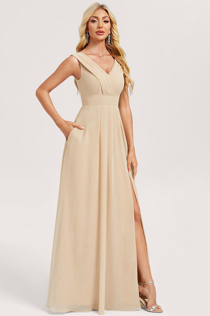 Robes Bohème Chic Mariage - gallery 2